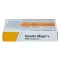 CAROTIN MEGA+capsule di selenio, 30 pezzi
