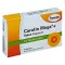 CAROTIN MEGA+capsule di selenio, 30 pezzi