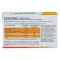 CAROTIN MEGA+capsule di selenio, 30 pezzi
