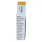 CAROTIN MEGA+capsule di selenio, 30 pezzi
