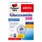 Doppelherz Glucosamina 500 capsule, 120 pezzi