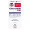 Doppelherz Glucosamina 500 capsule, 120 pezzi