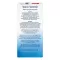 Doppelherz Glucosamina 500 capsule, 120 pezzi