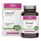 GSE Urovit Bio Capsule, 120 Capsule