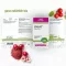 GSE Urovit Bio Capsule, 120 Capsule