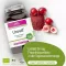 GSE Urovit Bio Capsule, 120 Capsule