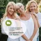 GSE Urovit Bio Capsule, 120 Capsule