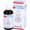 INFI CRATAEGUS Gocce, 50 ml