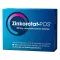 Zinco orotato-POS compresse gastroresistenti, 100 pezzi