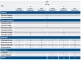 Instructions for use for Zinco orotato-POS compresse gastroresistenti, 100 pezzi - 7