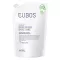 EUBOS FLÜSSIG bustina blu non profumata, 400 ml