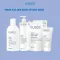 EUBOS FLÜSSIG bustina blu non profumata, 400 ml
