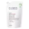 EUBOS FLÜSSIG ricarica di profumo rosso w.fresh, 400 ml