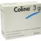 COLINA bustina 3 g di polvere per sospensione, 20 pz