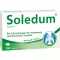 SOLEDUM 100 mg capsule rivestite con enterici, 100 pz