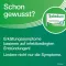 SOLEDUM 100 mg capsule rivestite con enterici, 100 pz