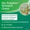 SOLEDUM 100 mg capsule rivestite con enterici, 100 pz