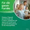 SOLEDUM 100 mg capsule rivestite con enterici, 100 pz