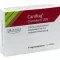 CANIFUG Cremolum 200 supposte vaginali, 3 pz