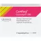 CANIFUG Cremolum 200 supposte vaginali, 3 pz