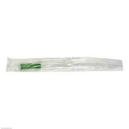 INTRAFIX Primeline Stan.180 cm con porta di iniezione, 1 pz
