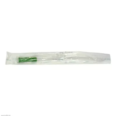 Intrafix Primeline Stan.180cm con porta di iniezione, 1 pezzo