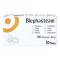BLEPHASTEAM-Anelli, 100 pz