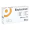 BLEPHASTEAM-Anelli, 100 pz