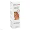 RC Care N Spray Nasale, 20 ml