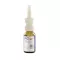 RC Care N Spray Nasale, 20 ml
