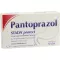 PANTOPRAZOL STADA proteggere 20 mg compresse rivestite con enterici, 7 pz