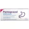 PANTOPRAZOL STADA proteggere 20 mg compresse rivestite con enterici, 7 pz