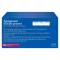 PANTOPRAZOL STADA proteggere 20 mg compresse rivestite con enterici, 14 pezzi