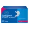 PANTOPRAZOL STADA proteggere 20 mg compresse rivestite con enterici, 14 pezzi