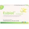 EUBIOL Capsule rigide, 10 pz