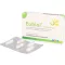 EUBIOL Capsule rigide, 10 pz