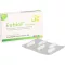 EUBIOL Capsule rigide, 10 pz