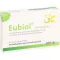 EUBIOL Capsule rigide, 10 pz