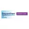 BEPANTHEN Crema Sensiderm, 20 g