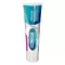 COREGA crema ultra adesiva insapore, 40 g