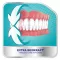 COREGA crema ultra adesiva insapore, 40 g