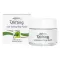 OLIVENÖL OLIFTING Crema notte antirughe, 50 ml