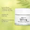 OLIVENÖL OLIFTING Crema notte antirughe, 50 ml