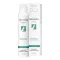 ALLPRESAN schiuma intensiva per piedi diabetici, 200 ml
