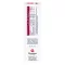 DOPPELHERZ Mirtillo rosso+zucca in capsule, 30 capsule