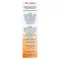 DOPPELHERZ Mirtillo rosso+zucca in capsule, 30 capsule