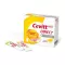 CEVITT immune DIRECT pellet, 20 pezzi