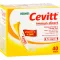 CEVITT immune DIRECT pellet, 40 pezzi