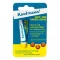 KAUFMANNS Crema per pelle e bambini, 10 ml