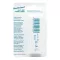 KAUFMANNS Crema per pelle e bambini, 10 ml